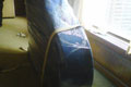 Baby Grand Piano