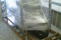 Baby Grand Piano